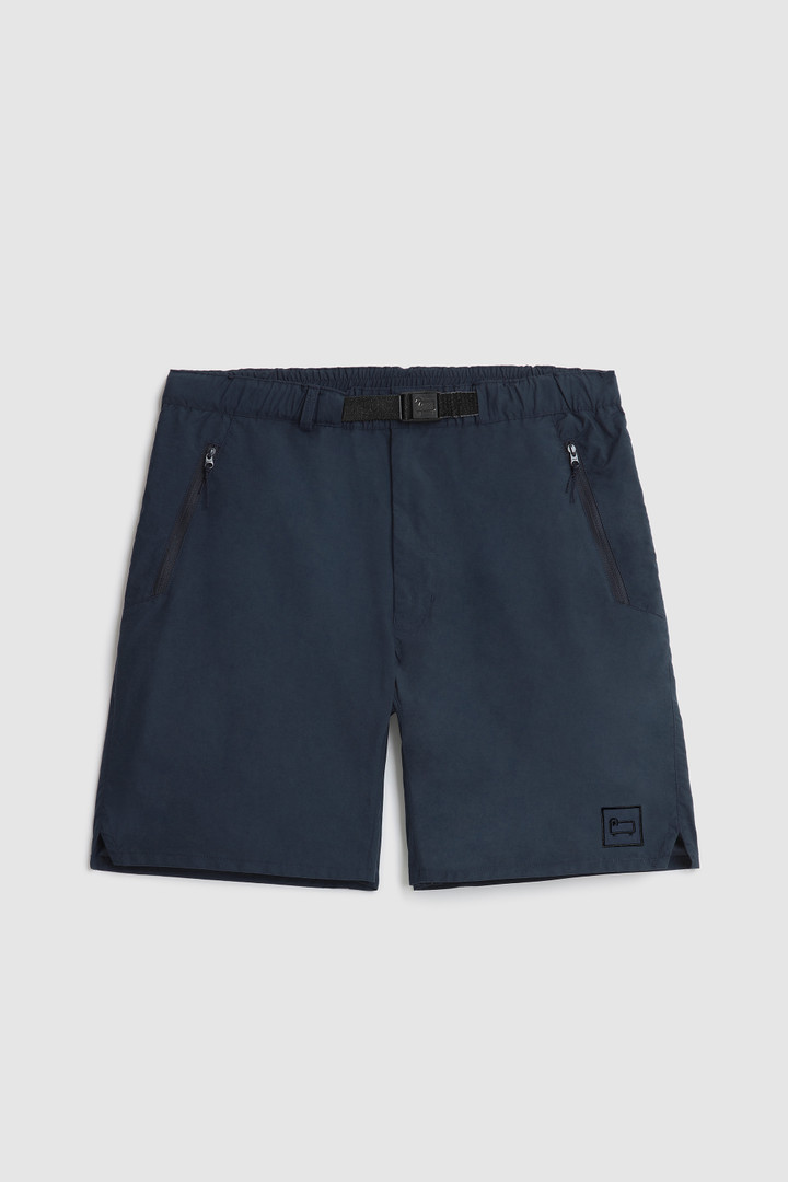 Ranch shorts