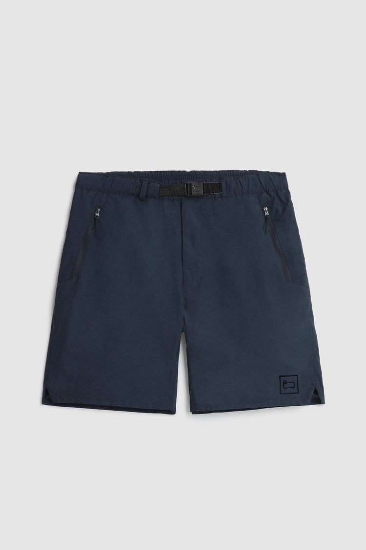 Ranch shorts