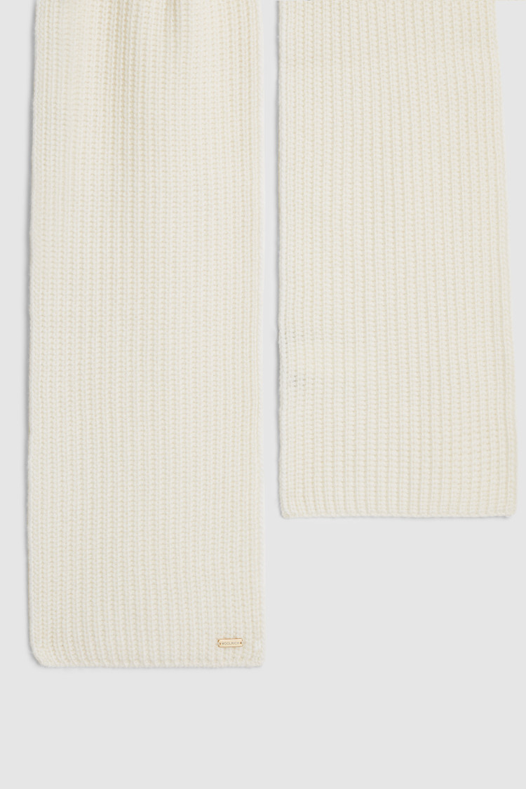 Girl's Serenity cashmere blend Scarf