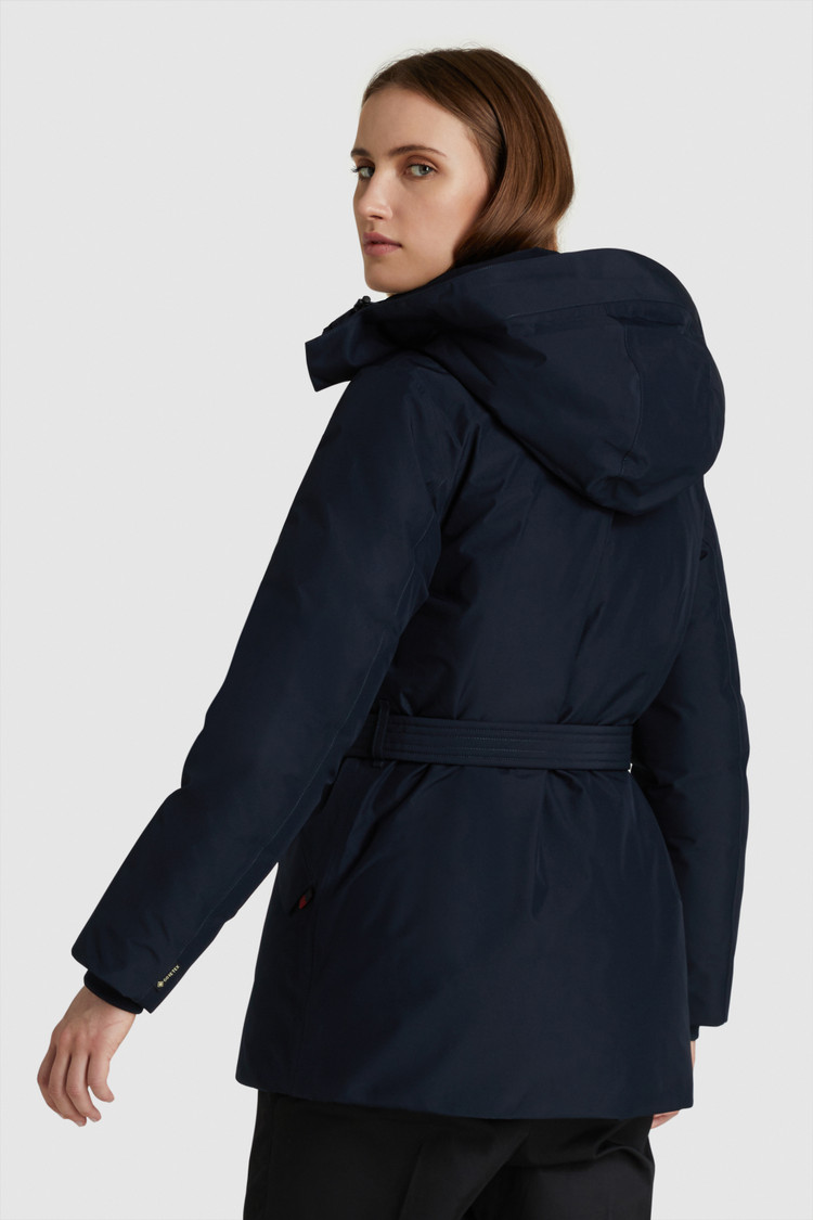 GORE-TEX Holly Arctic Parka