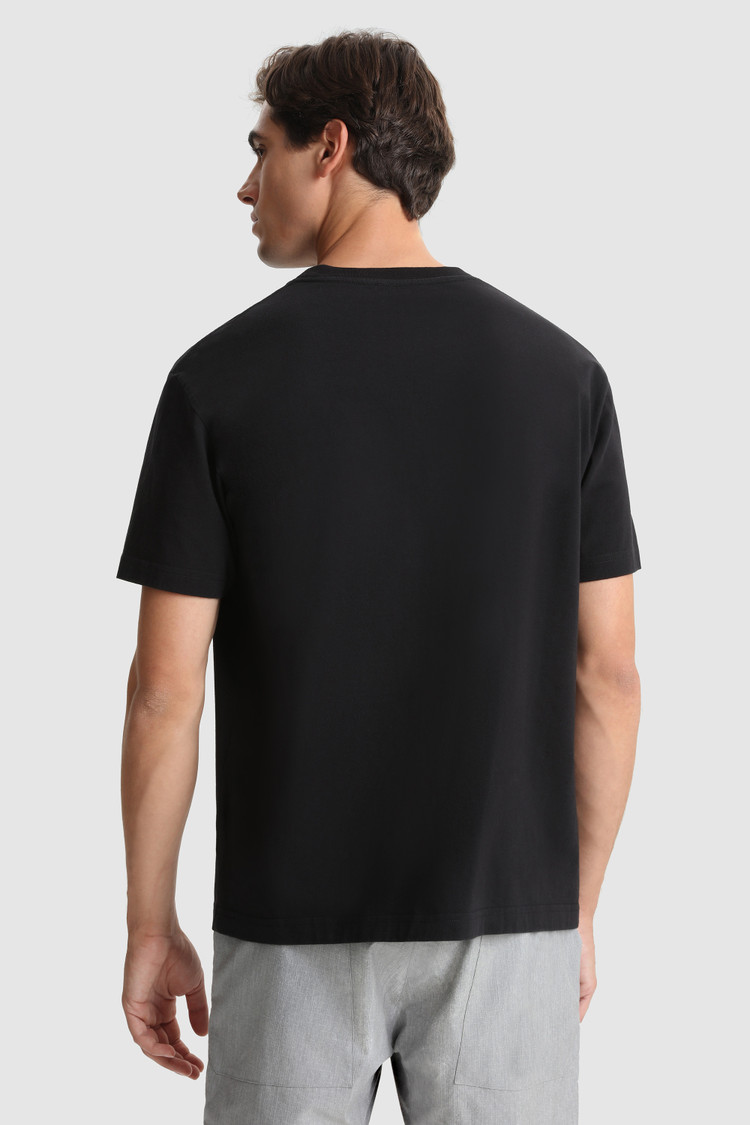 Manifesto tee