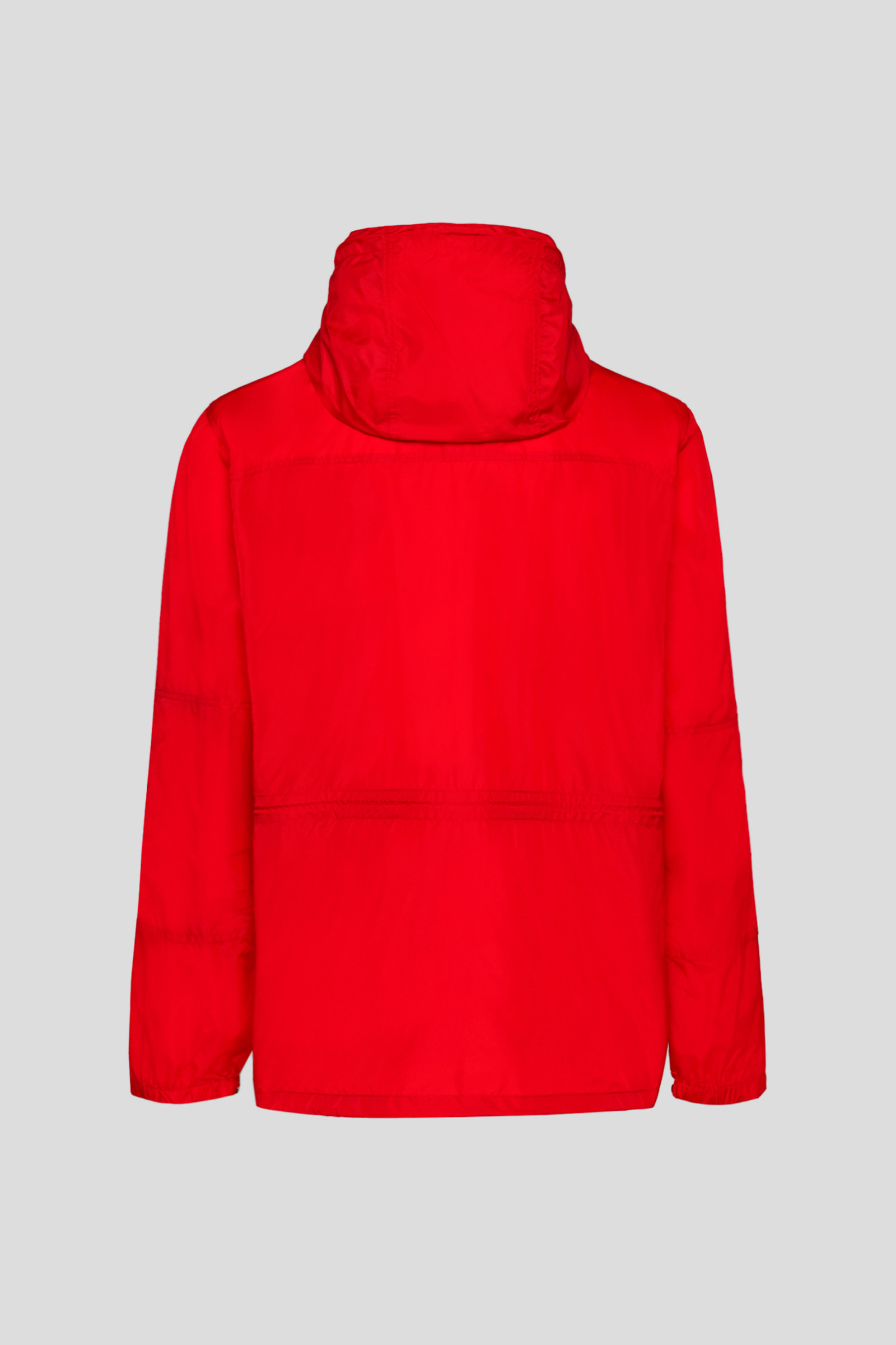 Deepsix Mountain Jacket