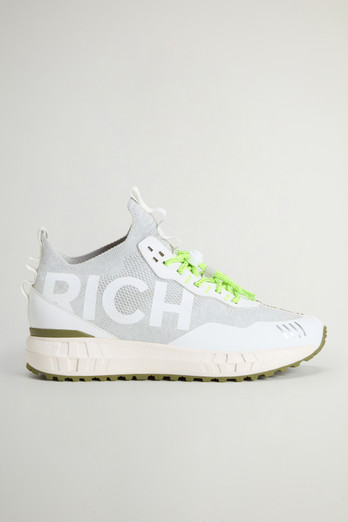 VIBRAM and WOOLRICH - Shoes, Boots and Sneakers | Woolrich US