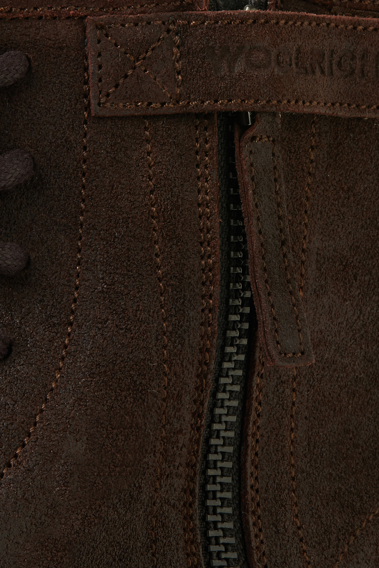 Work Boot