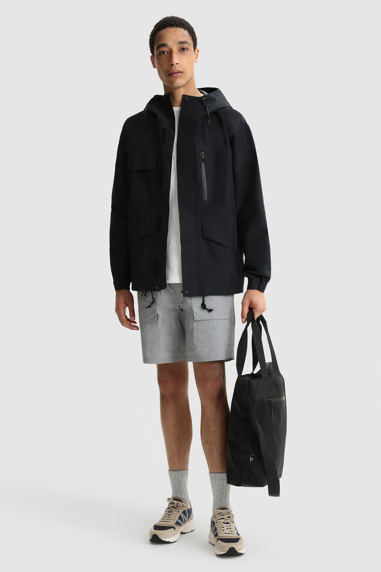 Chaqueta GORE-TEX Mountain Stroll