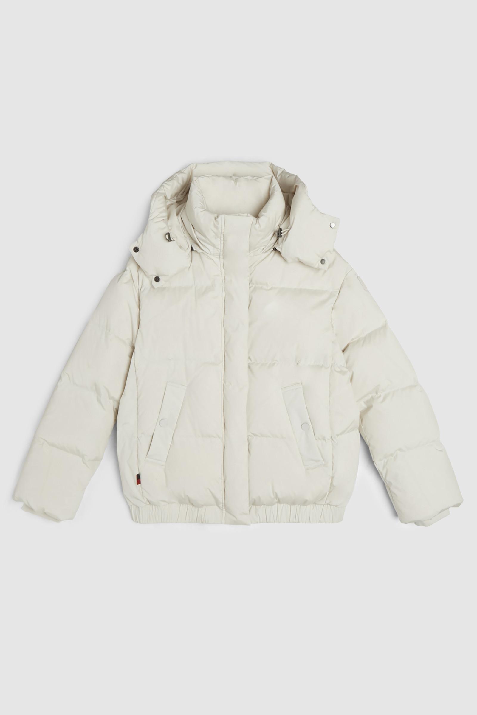 Bomber Aurora