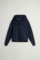 Melton Blue