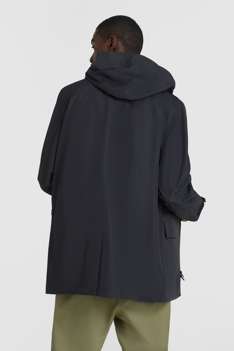3-in-1 technische jas