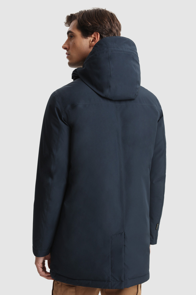 GORE-TEX Urban Light autojas