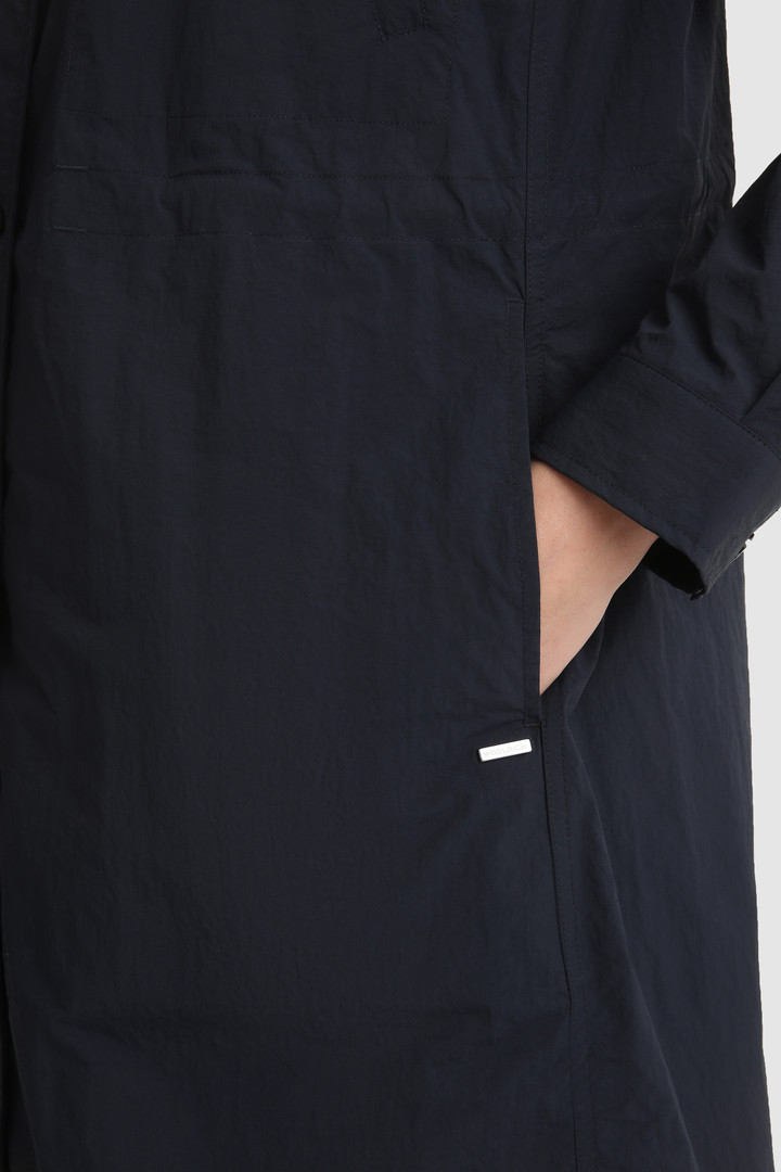 Tickseed coat