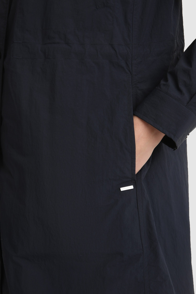 Tickseed coat