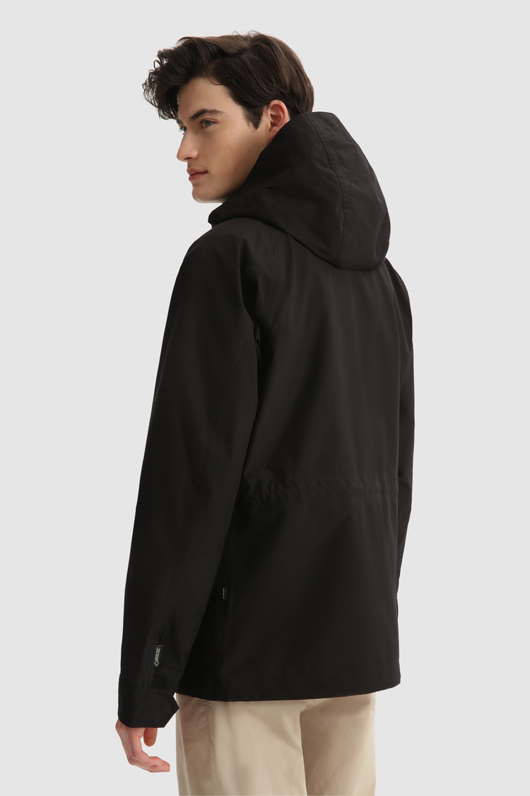 Chaqueta Mountain de GORE-TEX