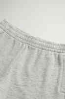 Medium Grey