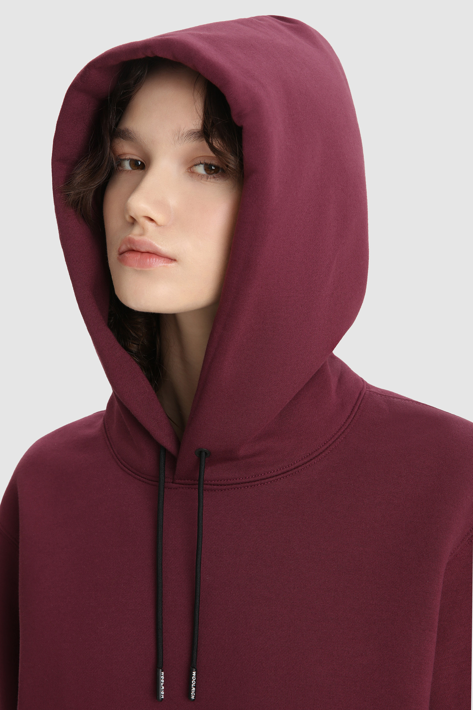 Karl Karl hoodie
