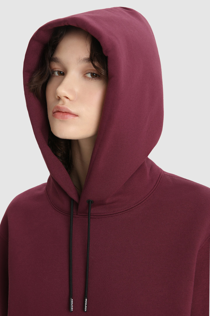 Karl Karl hoodie