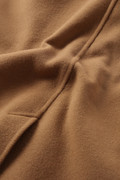 Cappotto in lana vergine Manteco