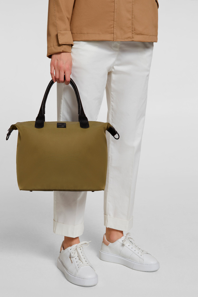 Ann small Tote bag