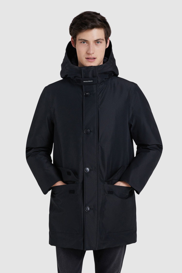 Urban winterjas GORE-TEX