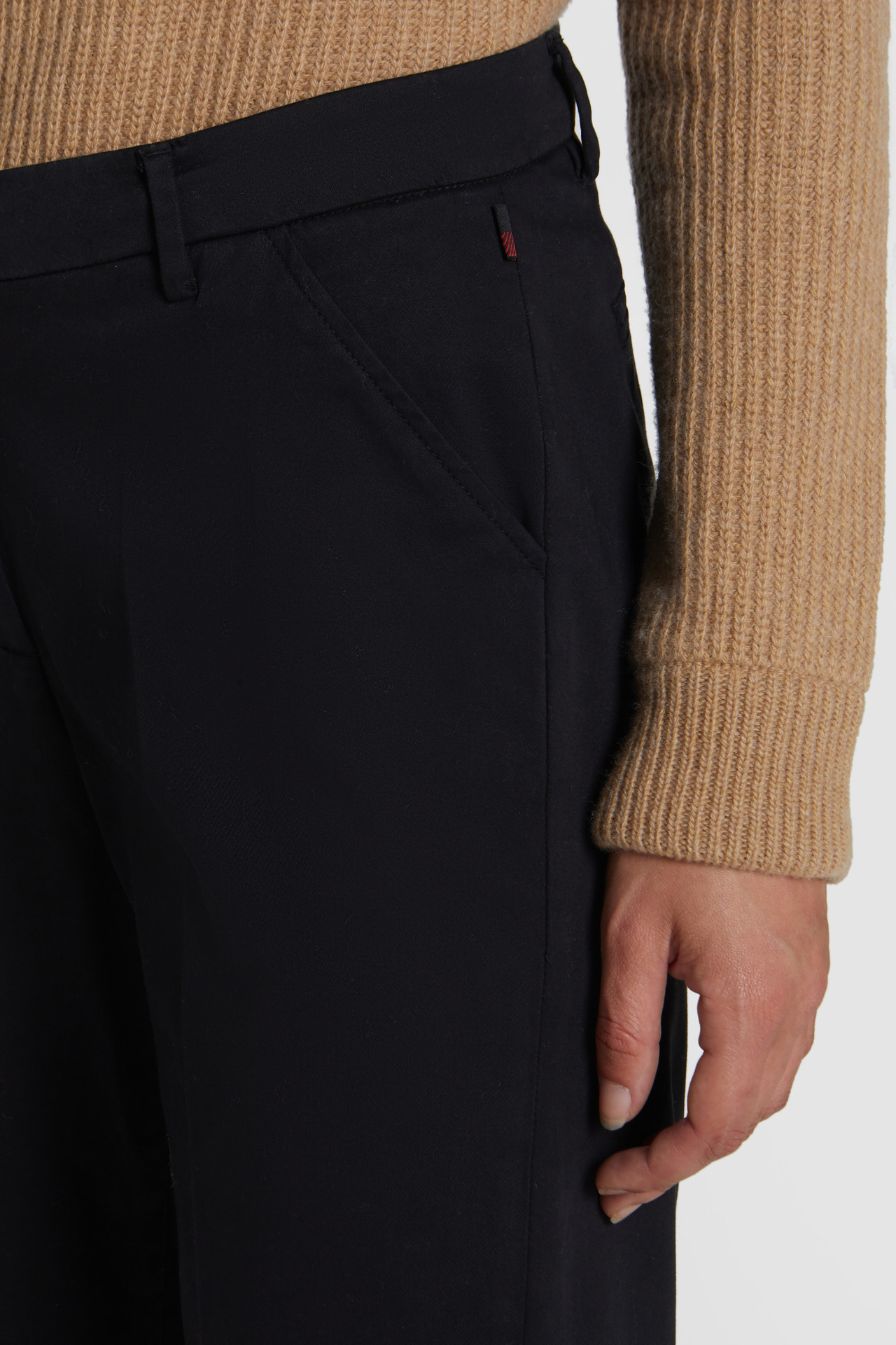 American Pantaloni Chino