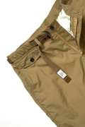 Brook Line-shorts