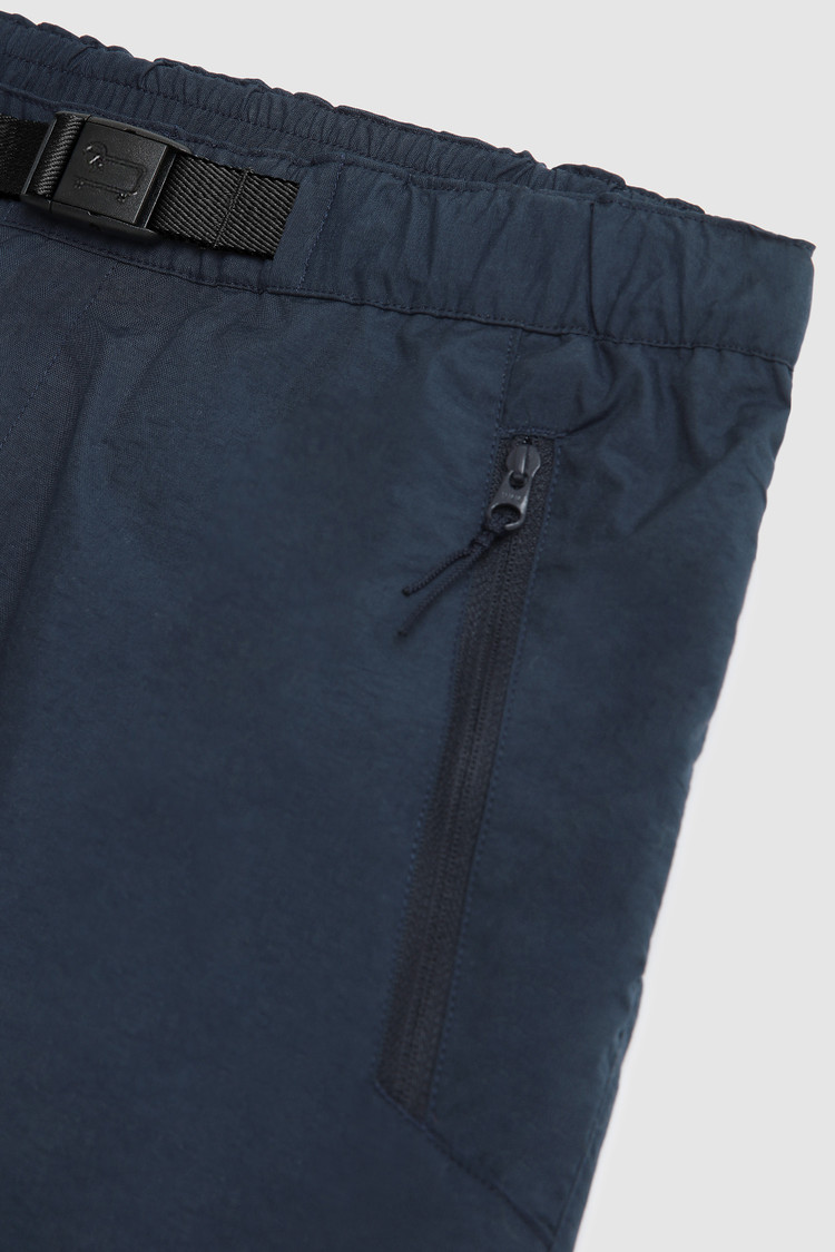 Ranch shorts
