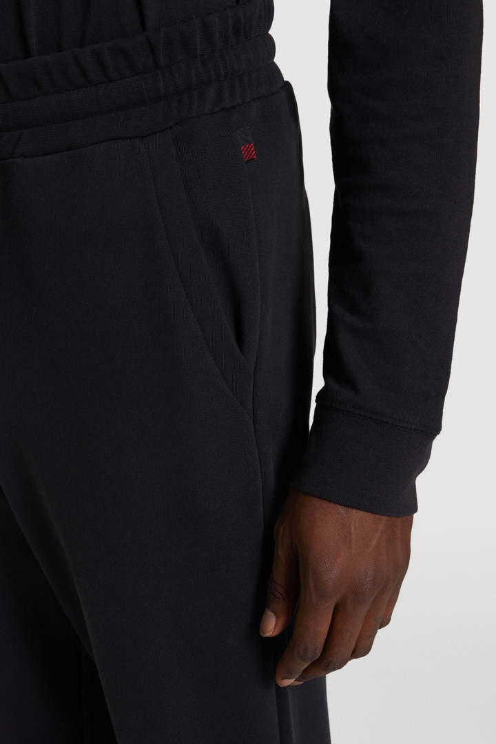 Essentials joggingbroek
