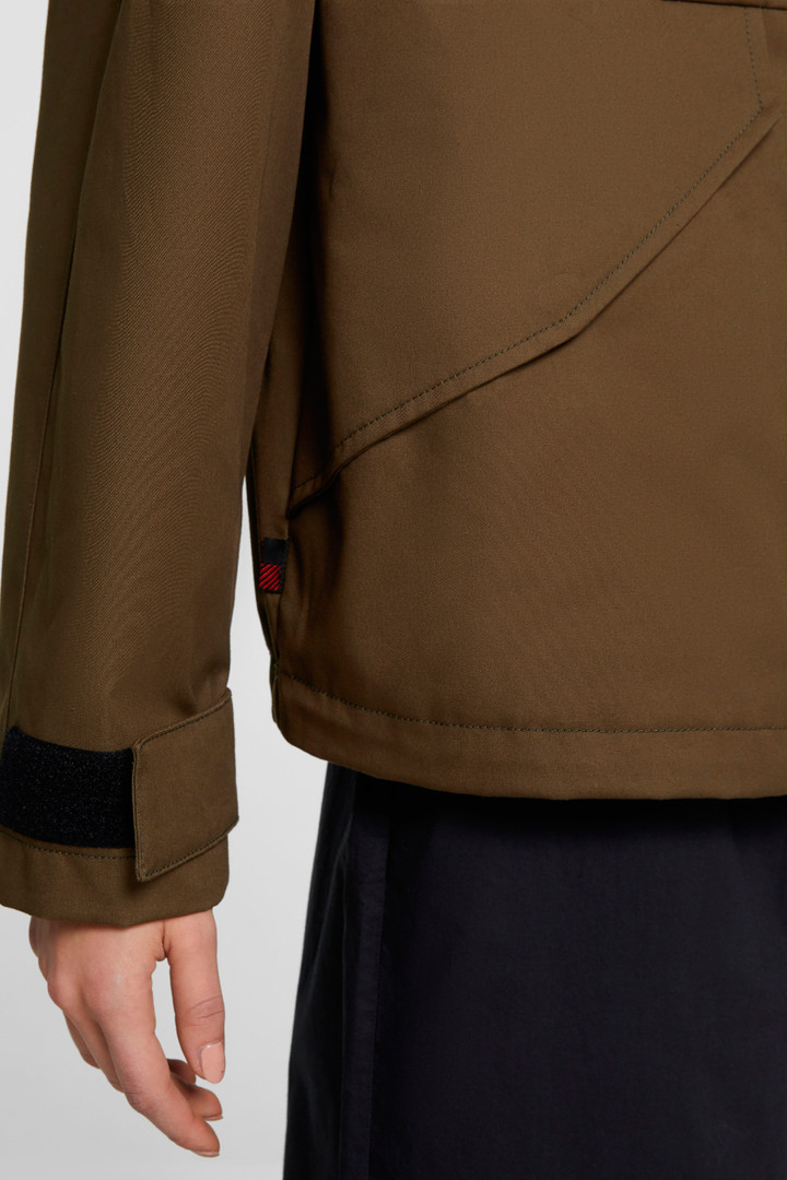 Women's Lily Short Jacket
