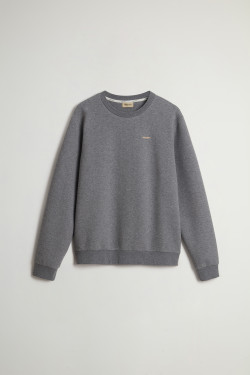 Charcoal Melange