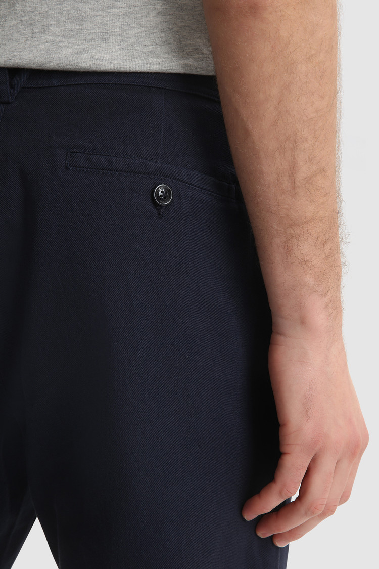 Bull Chino pant