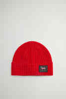 Aurora Red