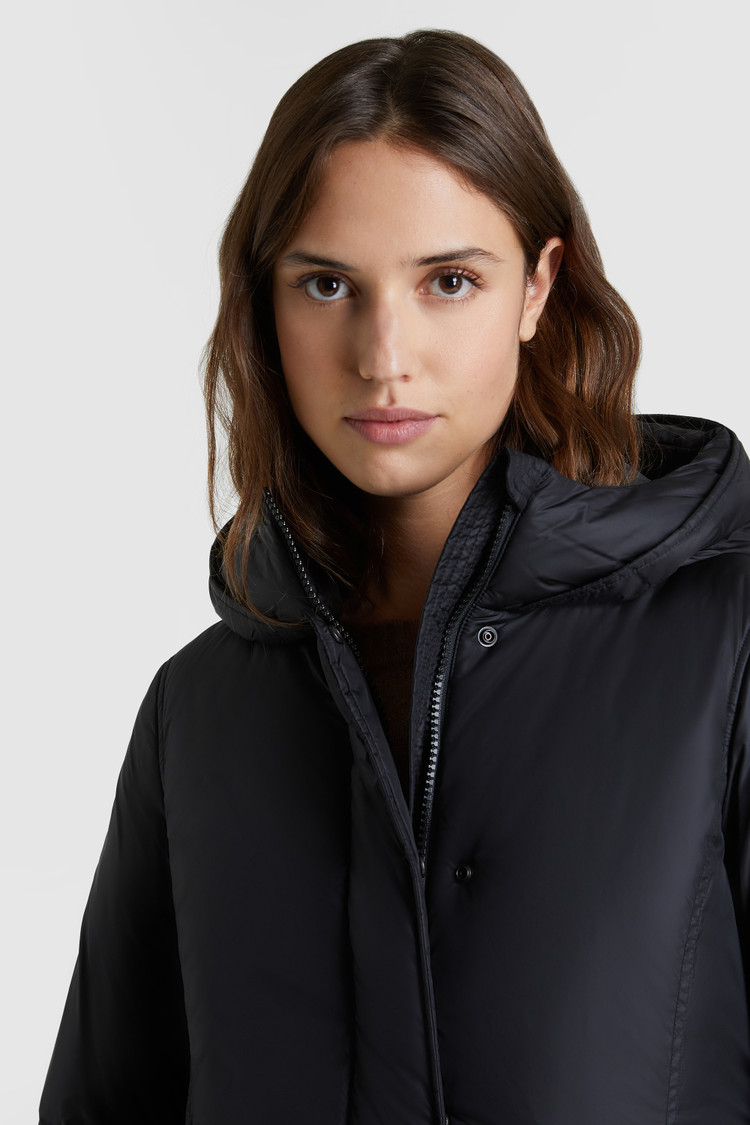 Sierra Arctic Parka