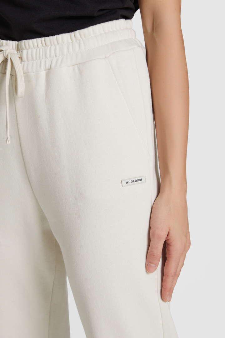 Women's Sweat pants | Woolrich
