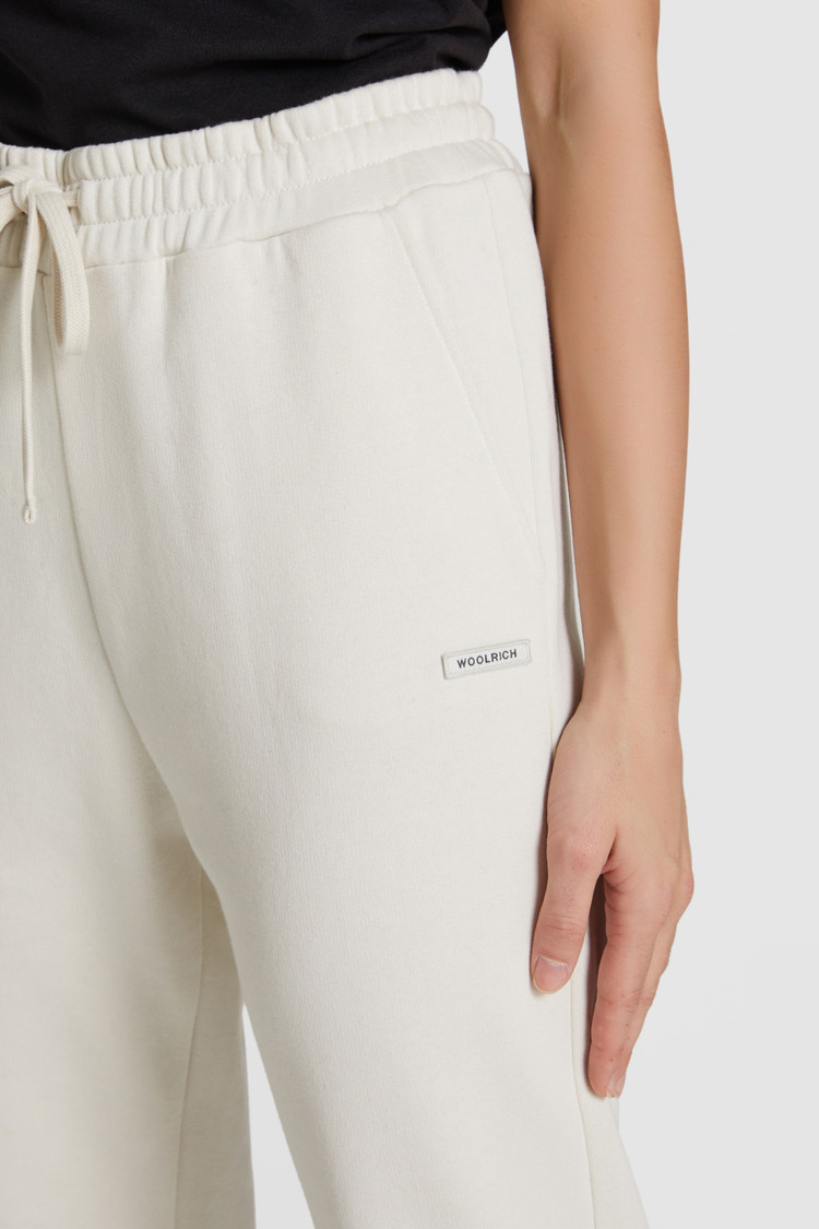 Pantalones de deporte
