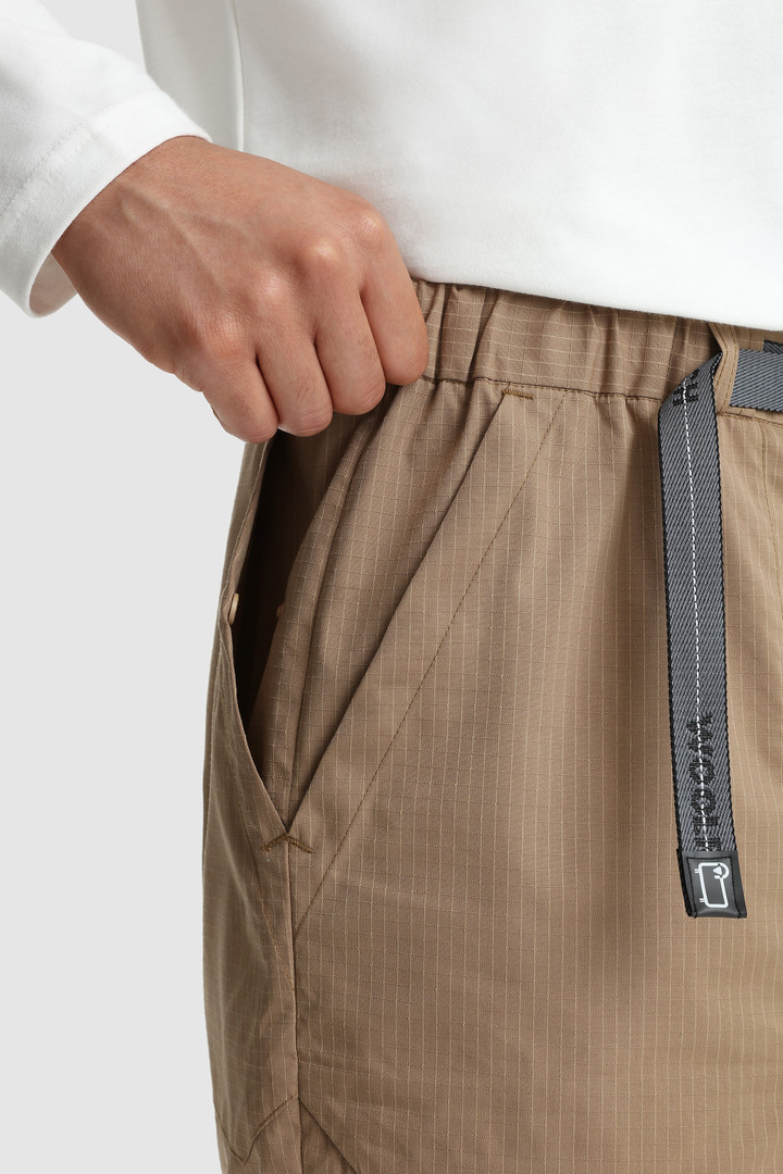 Trek Rip shorts
