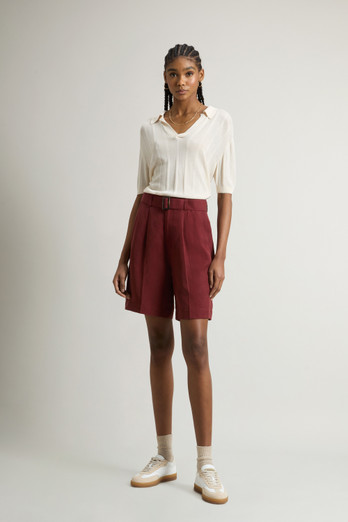 Spring/Summer Collection: Urban Looks and Outdoors mid