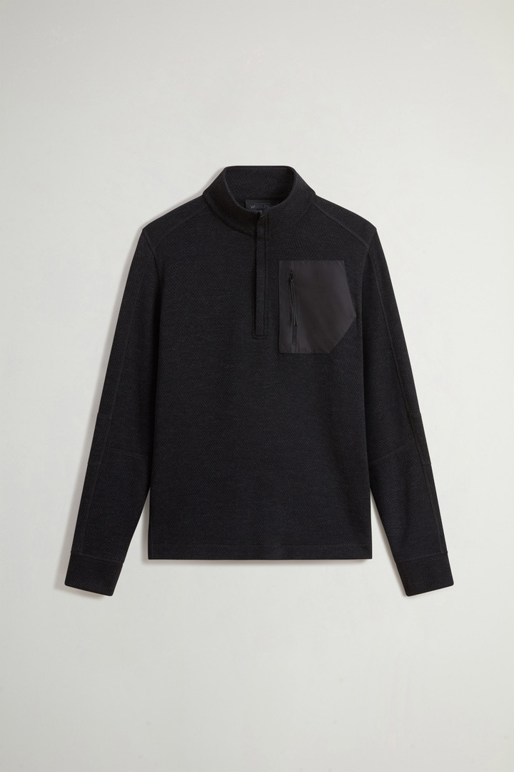 ジャケット・アウター 24aw Super160'sWOOLDOUBLECLOTH PEA COAT Pea Coats for Men for sale | eBay