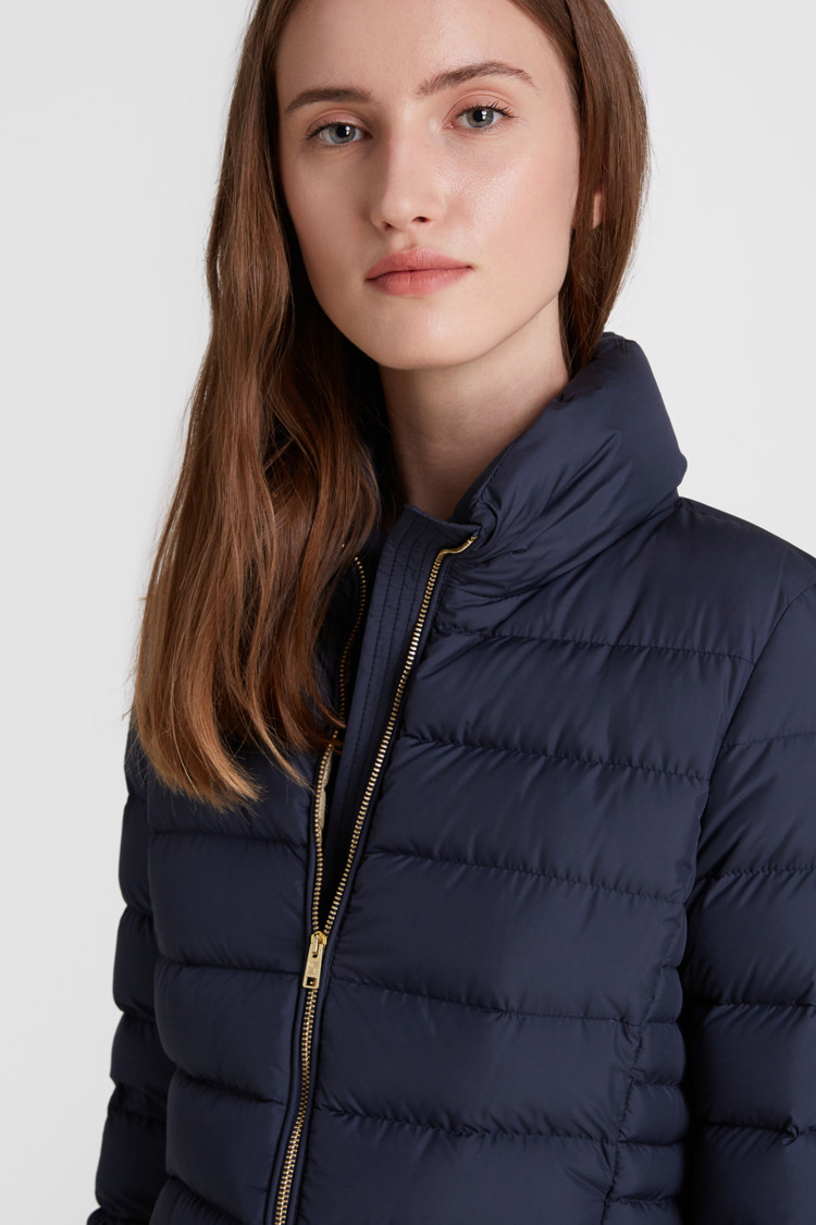 Veste rembourrée Ellis