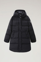 ダウンジャケット・コート WOOLRICH Women Bubble Jackets CFWWOU0538FRUT0001MKC White Women's Down Jackets | Woolrich US