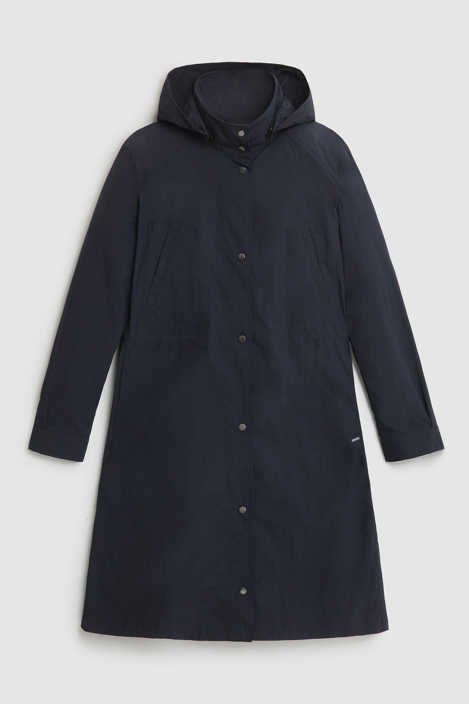 Ultra-lightweight Tickseed coat