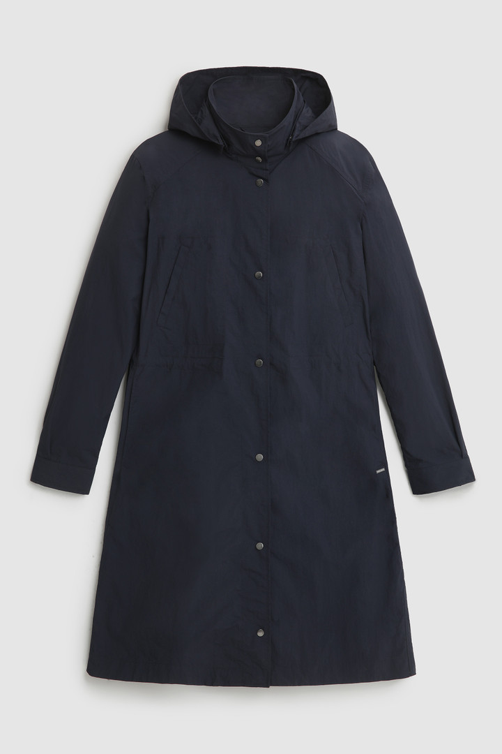 Tickseed coat