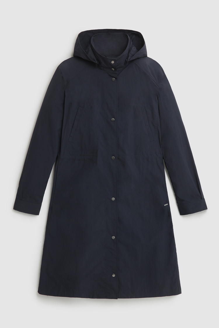 Tickseed coat