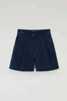 Melton Blue