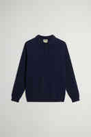 Melton Blue