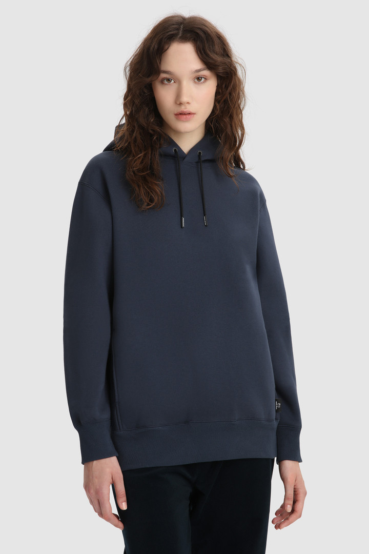 Karl Karl hoodie