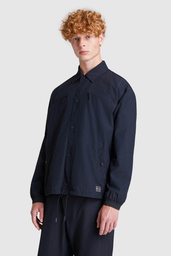 Chemise Mountain Stroll