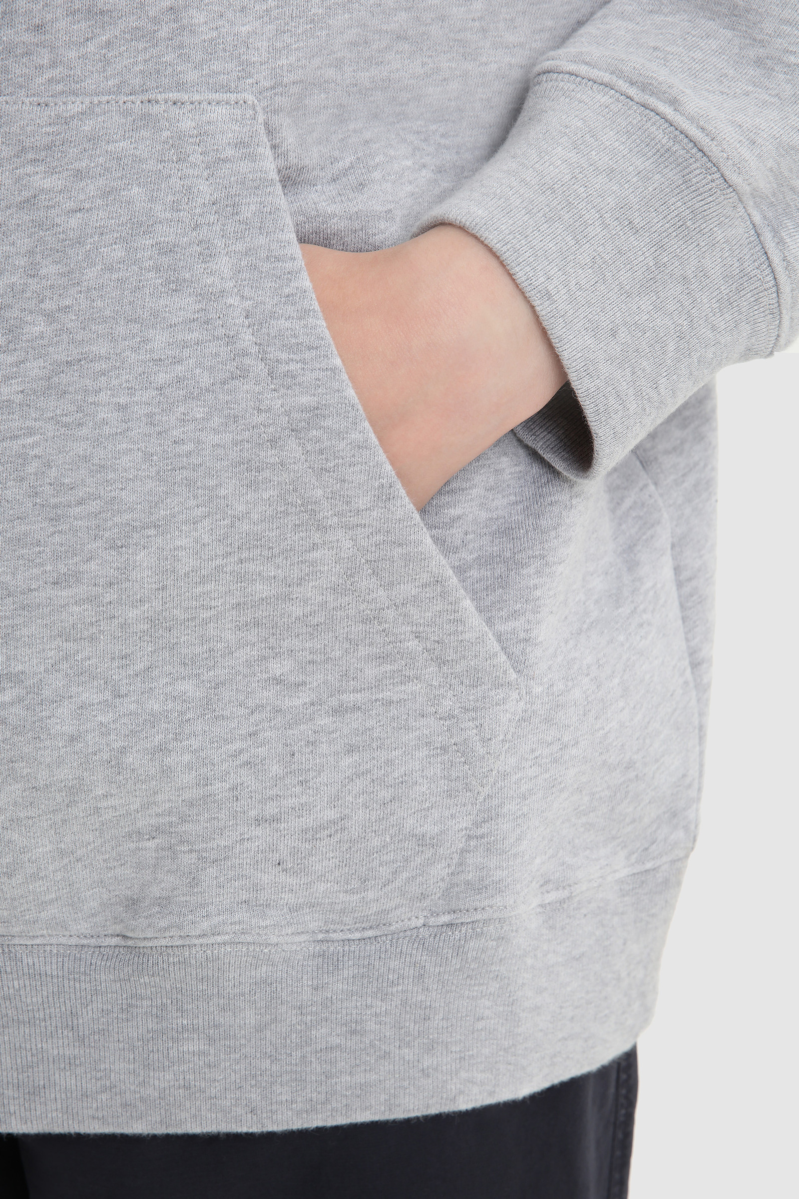 Horse Riding hoodie