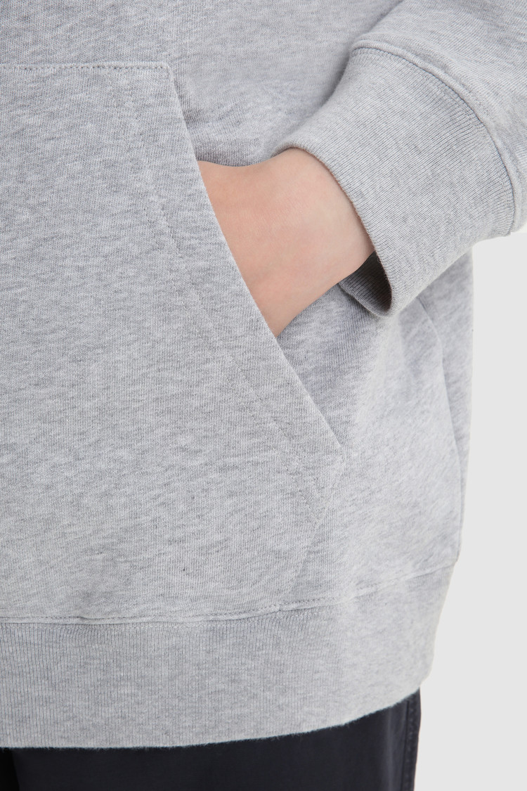 Horse Riding hoody
