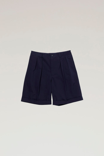WOOLRICH(ウールリッチ) パンツ(レディース) - 海外通販のBUYMA