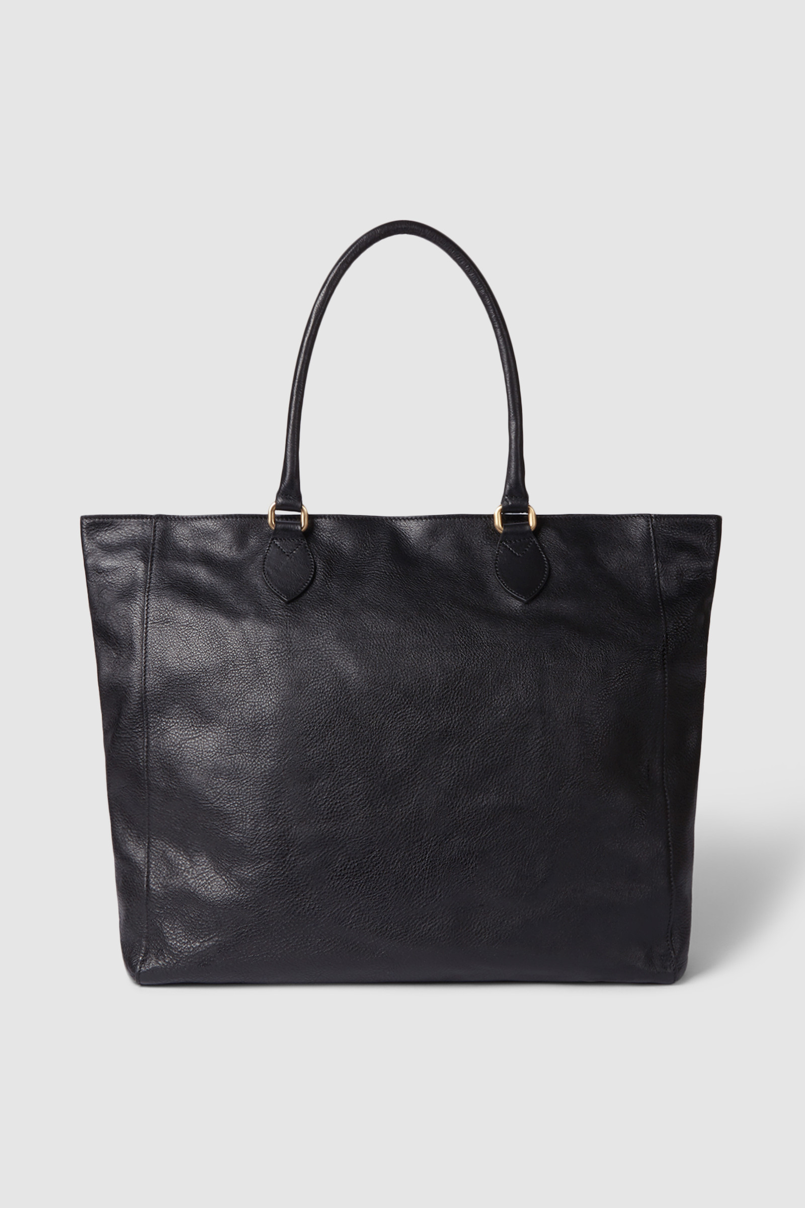 Borsa Tote