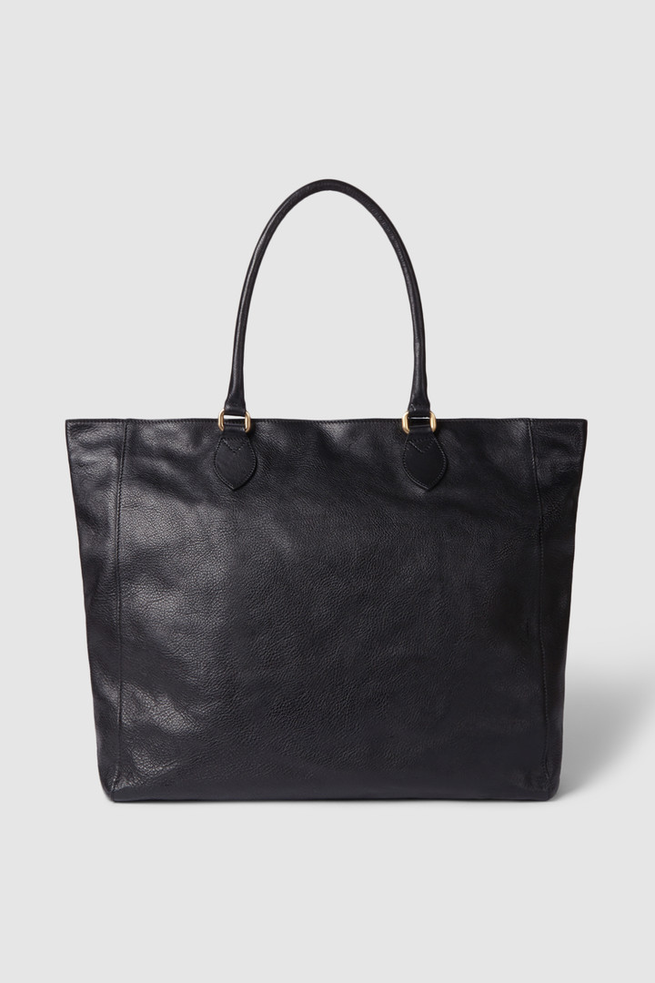 Borsa Tote